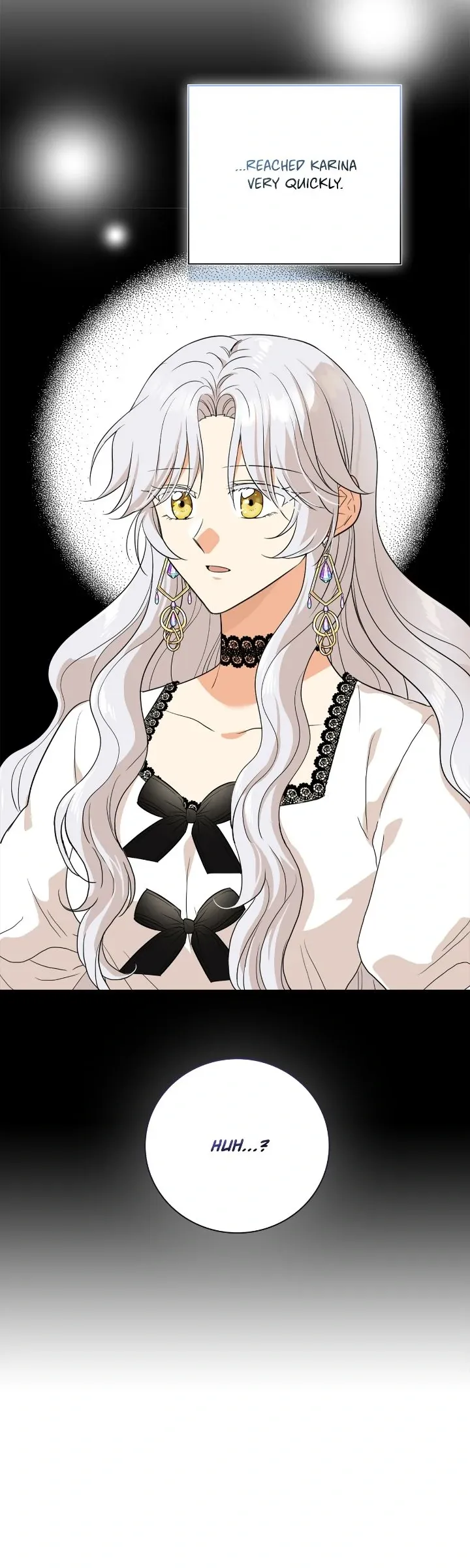 I Became the Villain’s Mother Chapter 138 Online - página 27