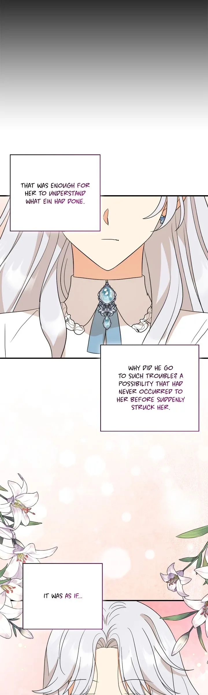 I Became the Villain’s Mother Chapter 139 Online - página 4