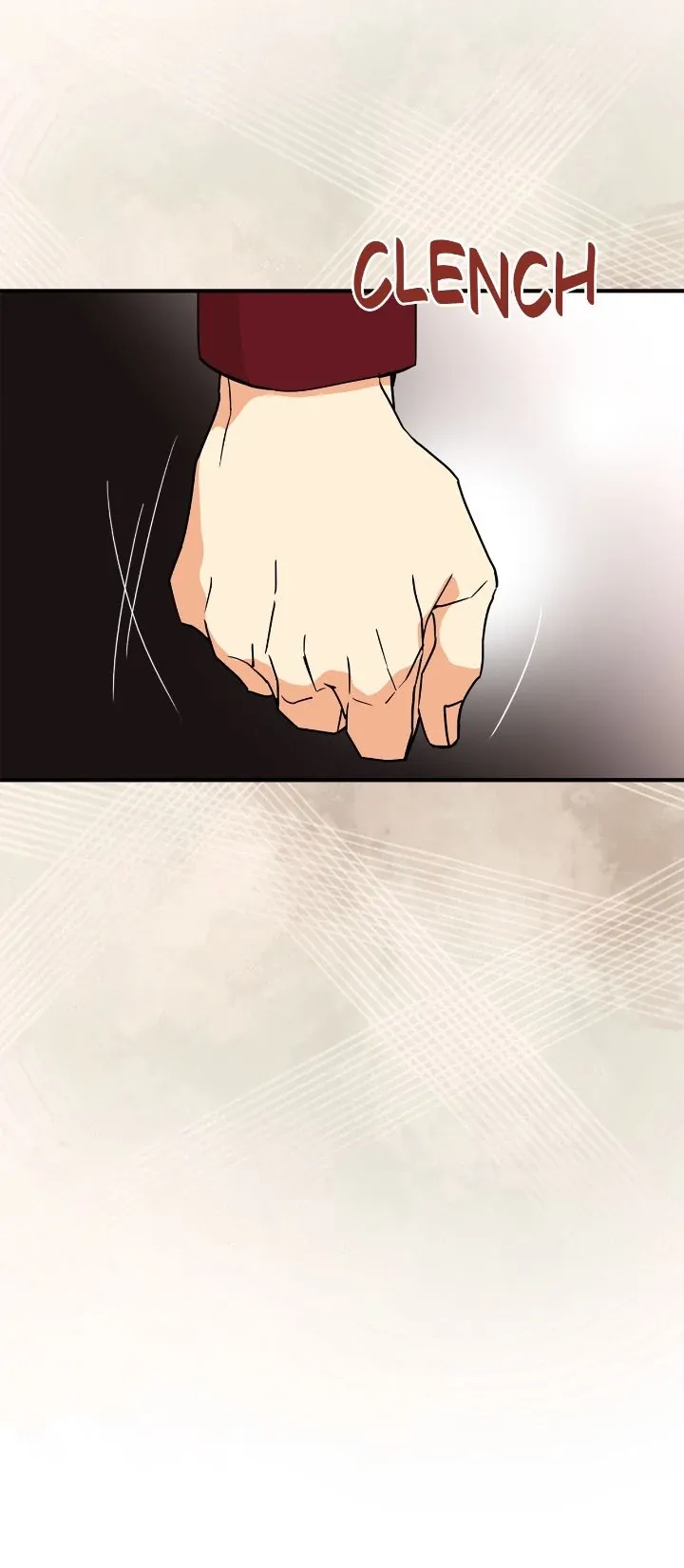 I Became the Villain’s Mother Chapter 139 Online - página 10