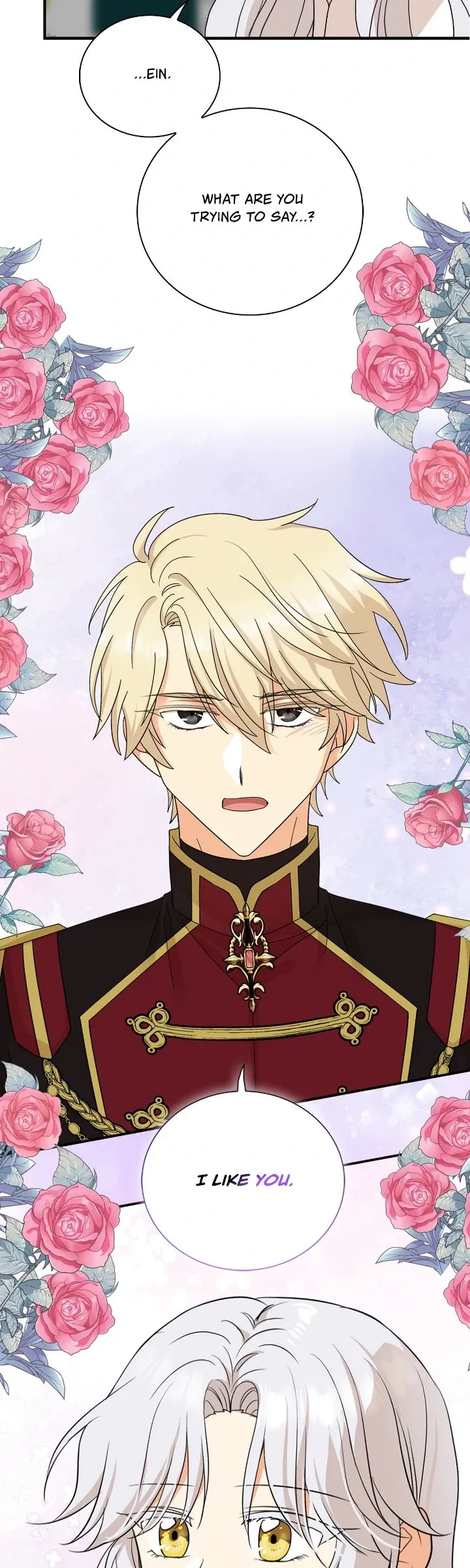 I Became the Villain’s Mother Chapter 139 Online - página 12