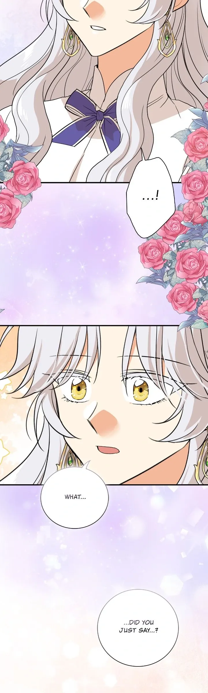 I Became the Villain’s Mother Chapter 139 Online - página 13