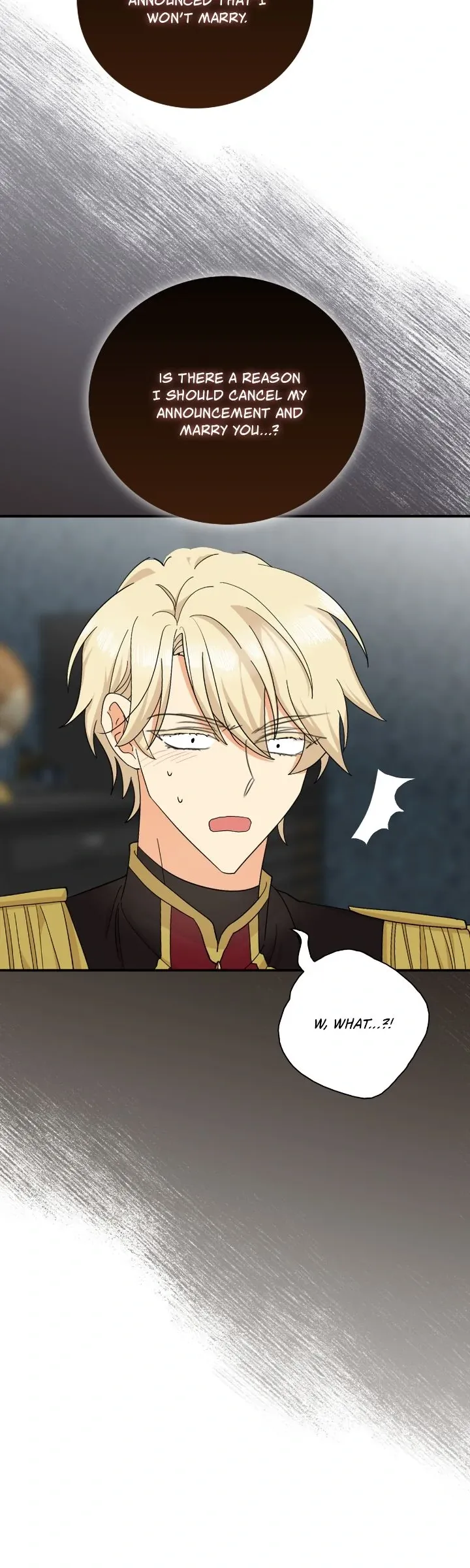 I Became the Villain’s Mother Chapter 139 Online - página 15