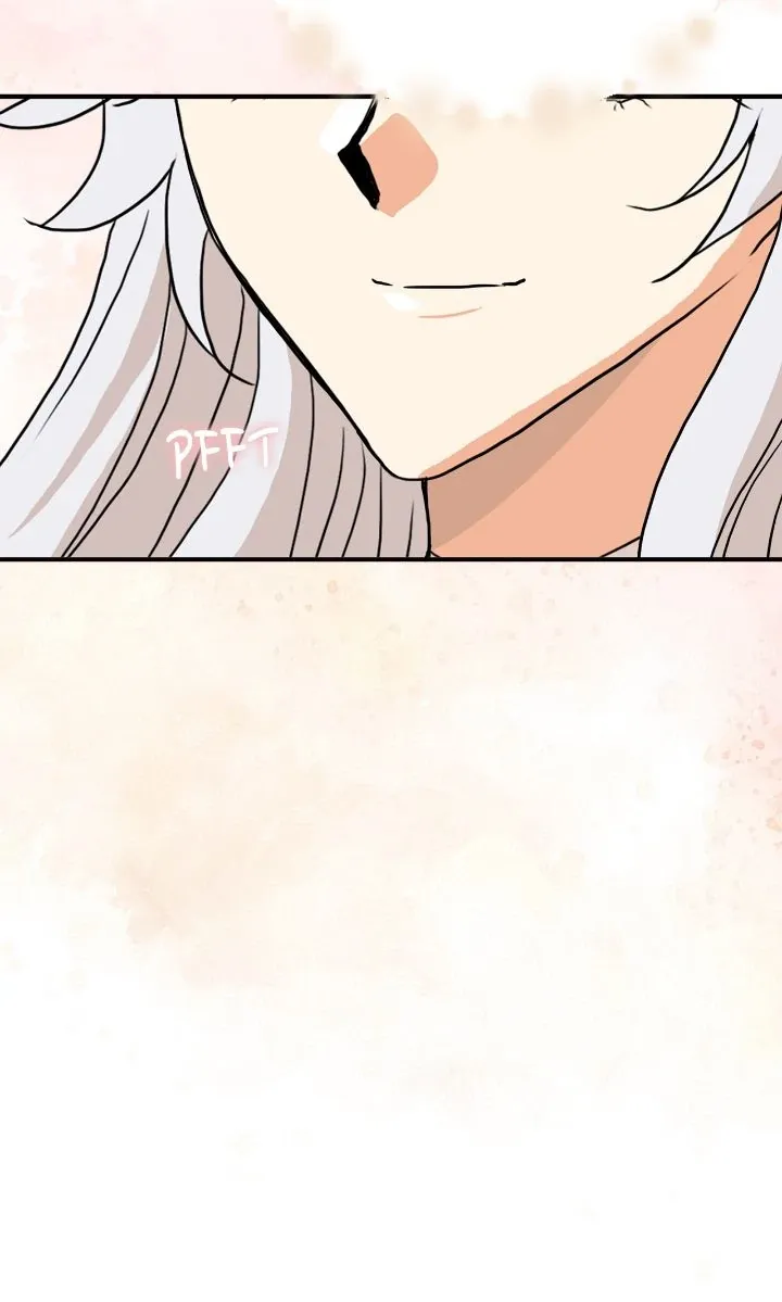 I Became the Villain’s Mother Chapter 139 Online - página 21