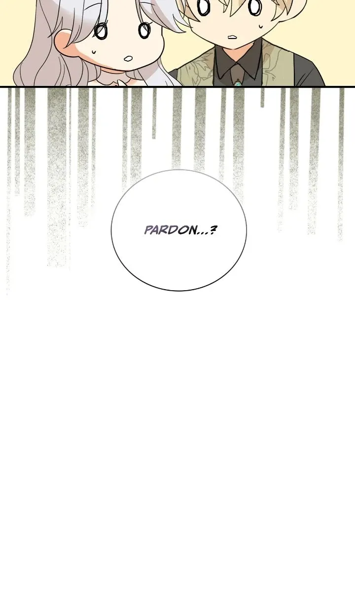 I Became the Villain’s Mother Chapter 139 Online - página 30
