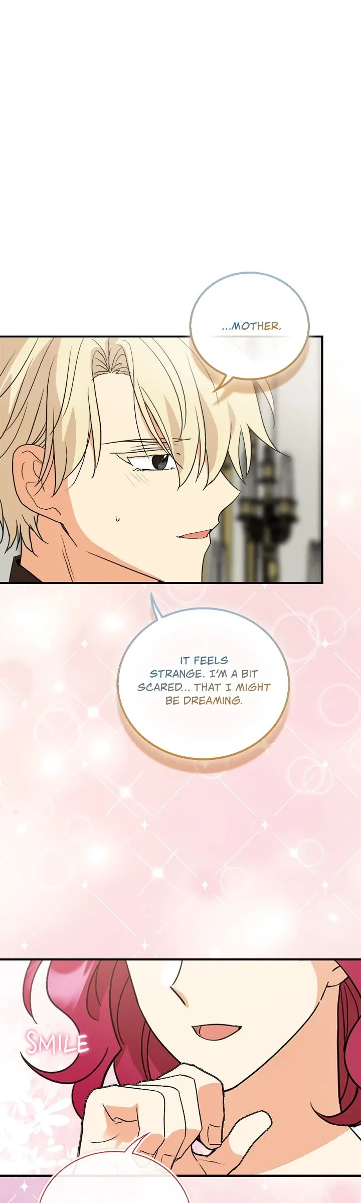 I Became the Villain’s Mother Chapter 141 Online - página 4