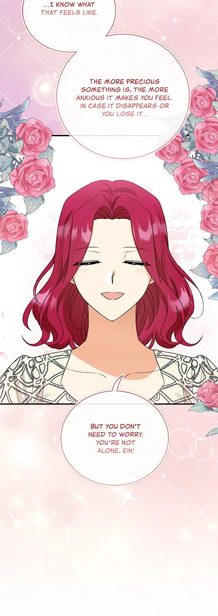 I Became the Villain’s Mother Chapter 141 Online - página 5