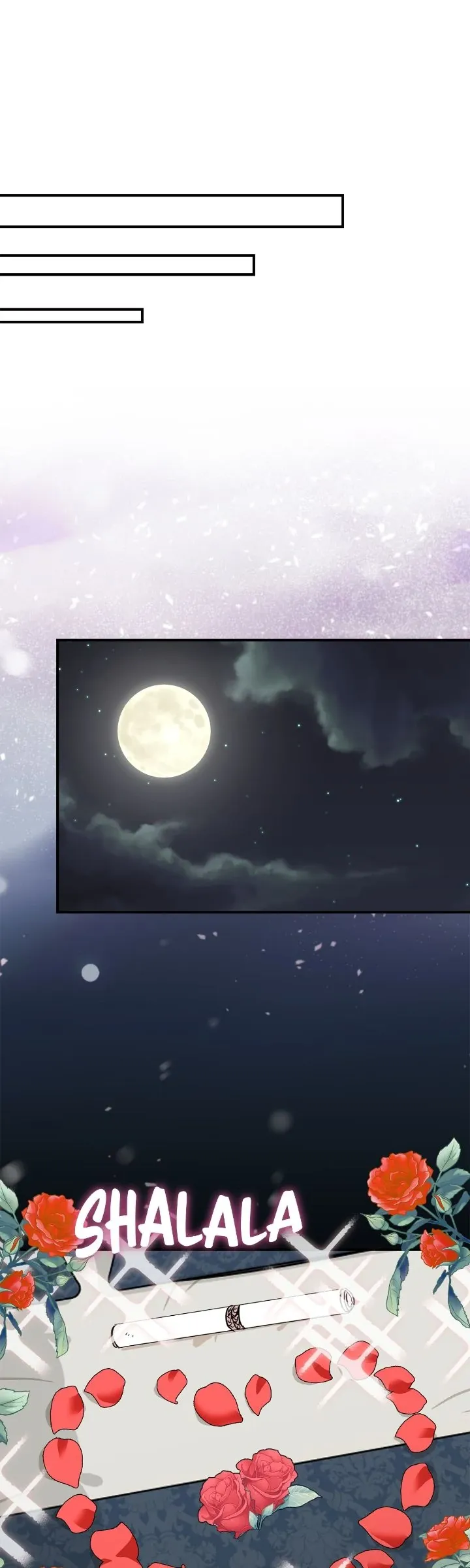 I Became the Villain’s Mother Chapter 141 Online - página 12