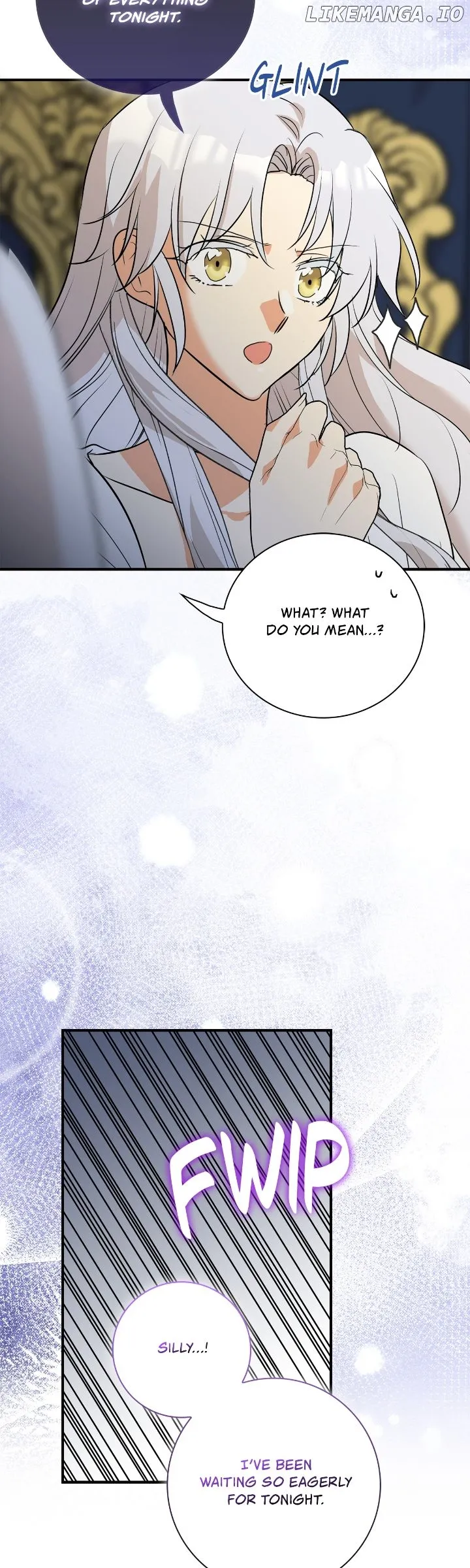 I Became the Villain’s Mother Chapter 141 Online - página 16