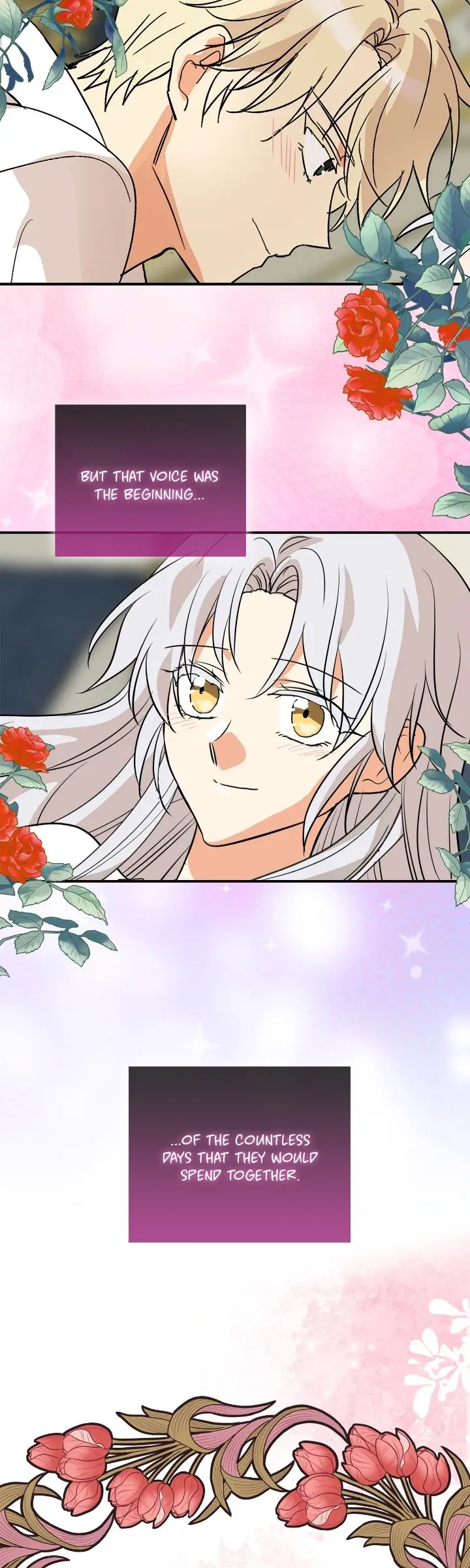 I Became the Villain’s Mother Chapter 141 Online - página 19