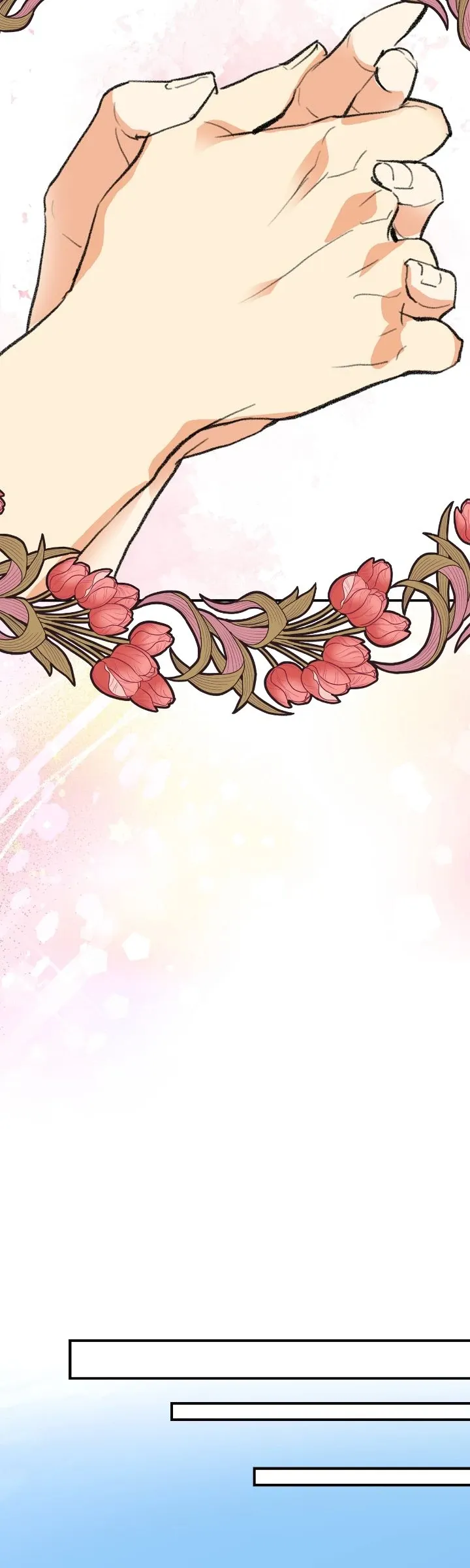 I Became the Villain’s Mother Chapter 141 Online - página 20