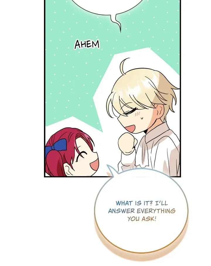 I Became the Villain’s Mother Chapter 141 Online - página 22