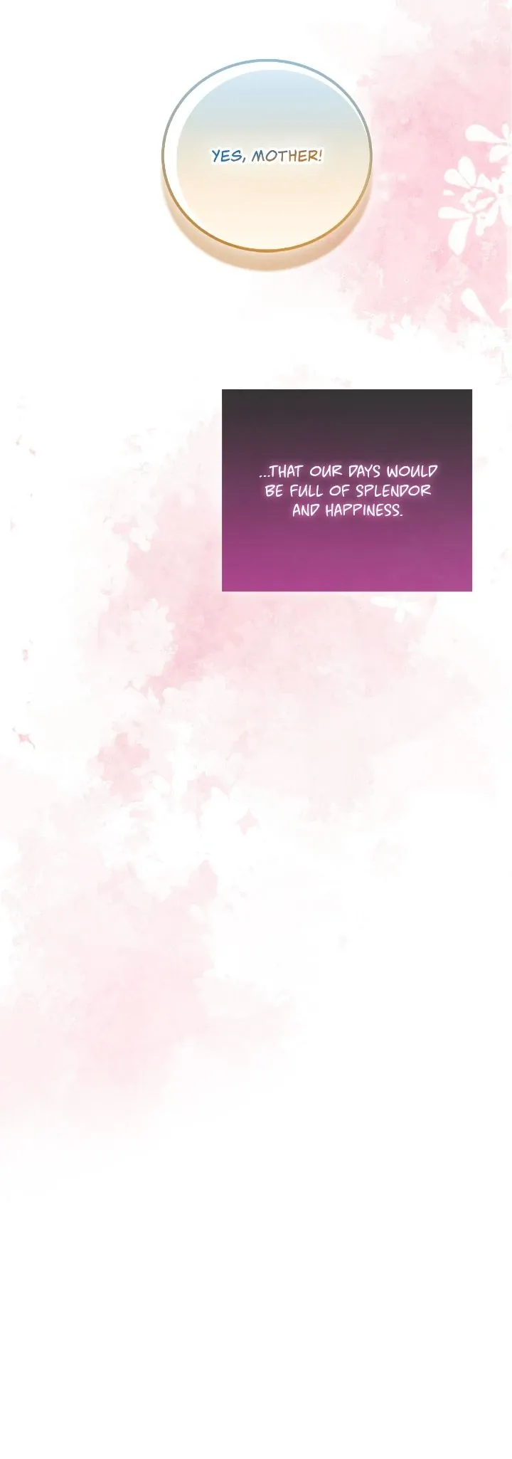 I Became the Villain’s Mother Chapter 141 Online - página 30