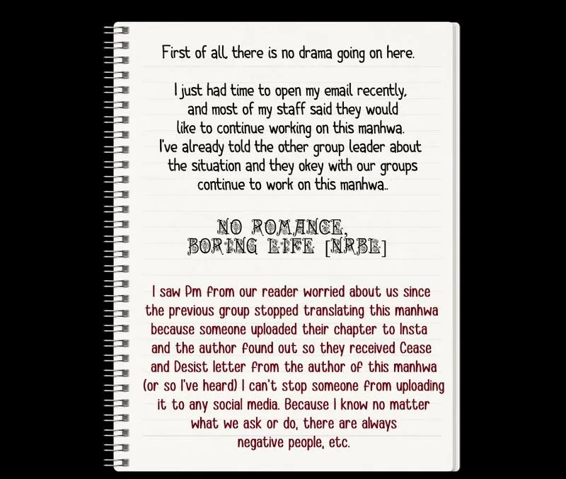 I Became the Villain’s Mother Chapter 17 Online - página 32