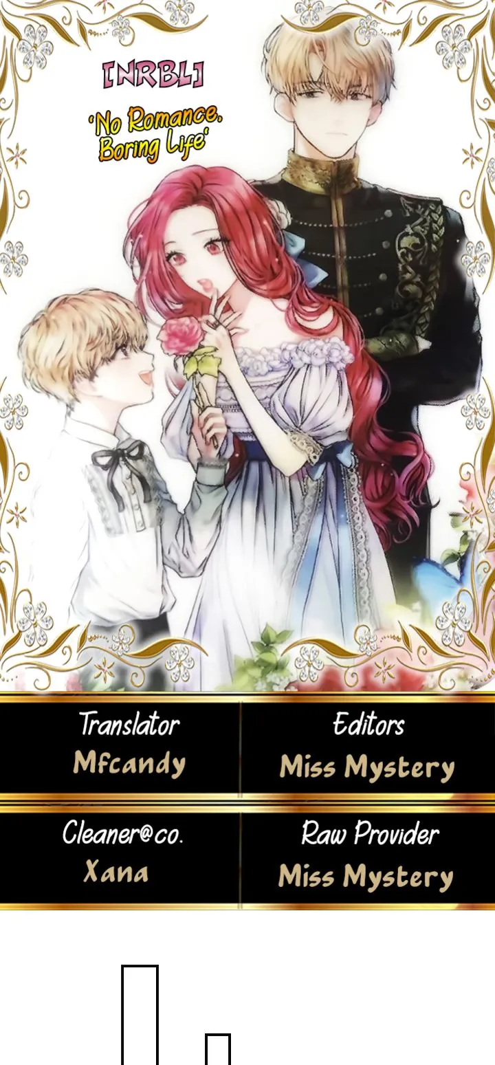 I Became the Villain’s Mother Chapter 18 Online - página 1