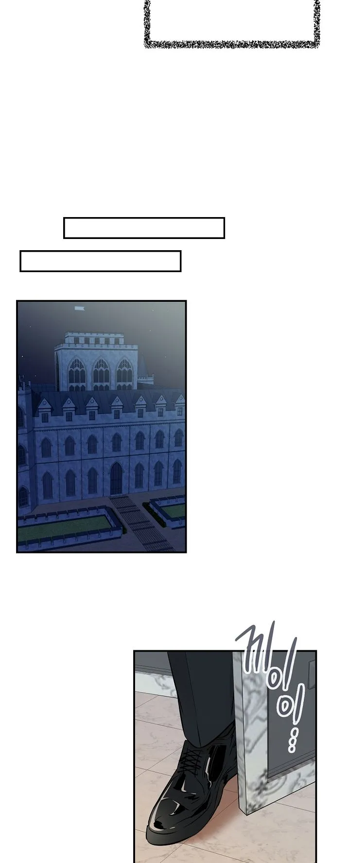 I Became the Villain’s Mother Chapter 18 Online - página 16