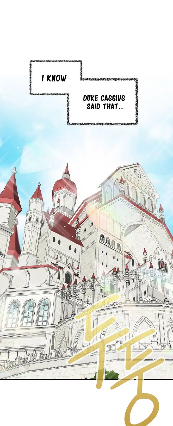 I Became the Villain’s Mother Chapter 18 Online - página 30