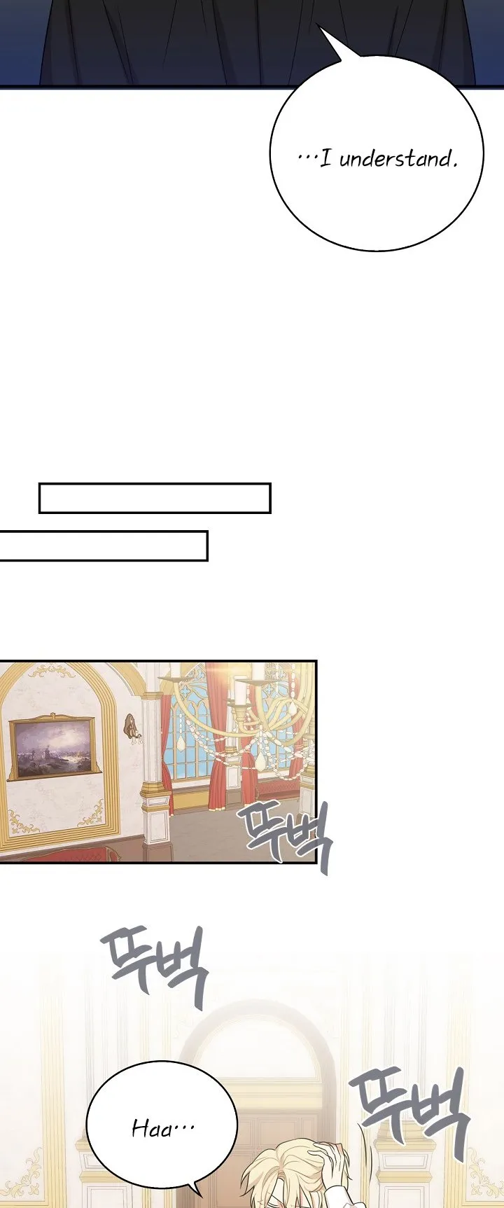 I Became the Villain’s Mother Chapter 19 Online - página 25