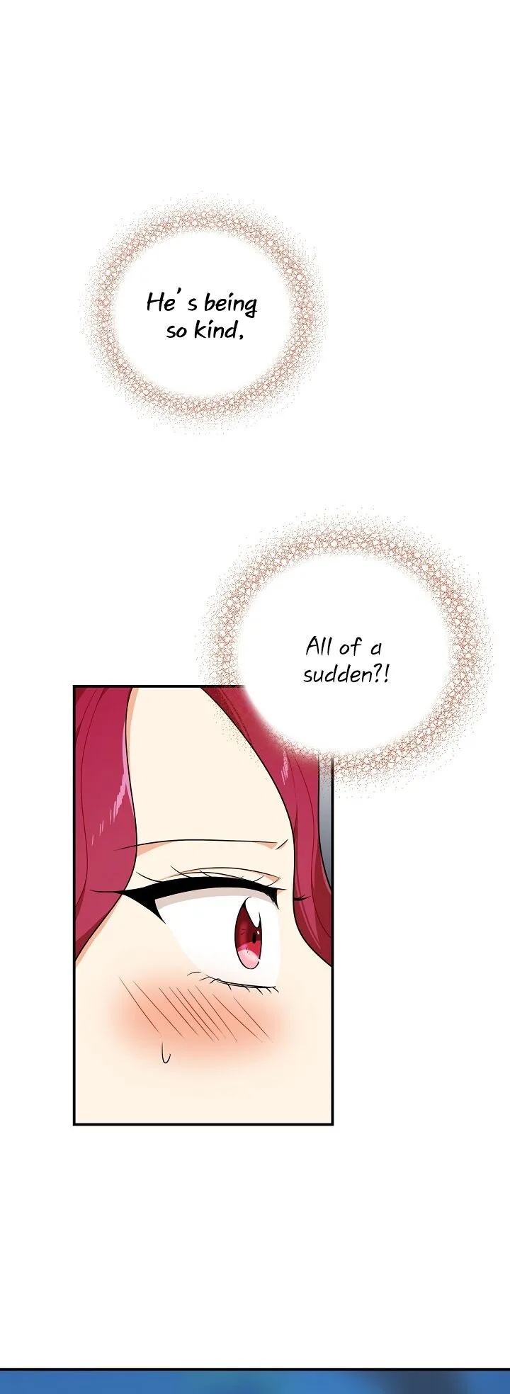 I Became the Villain’s Mother Chapter 26 Online - página 2