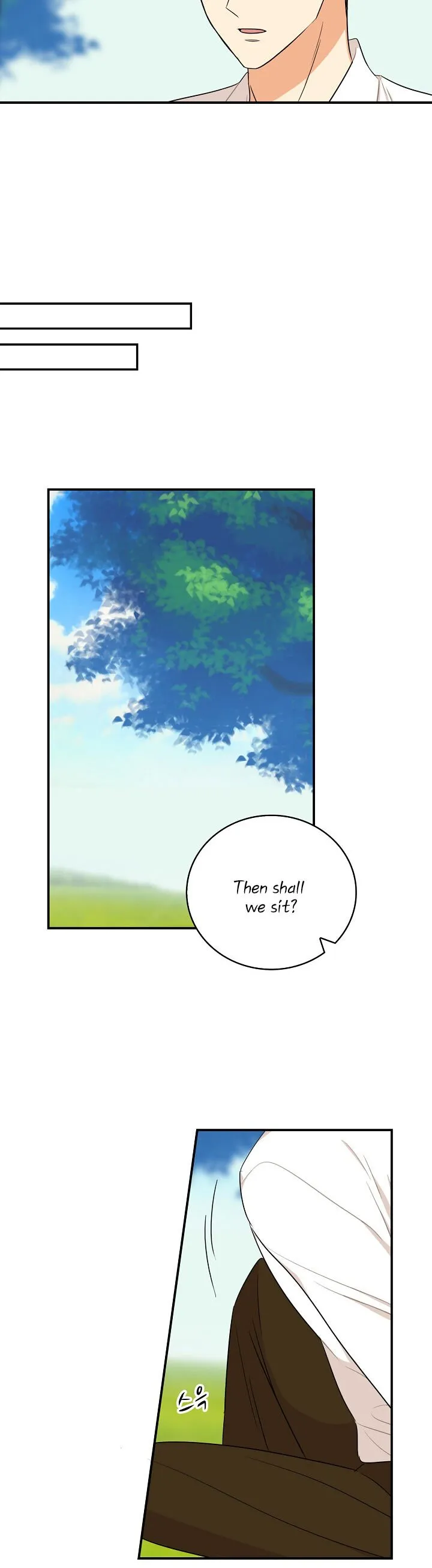 I Became the Villain’s Mother Chapter 26 Online - página 9