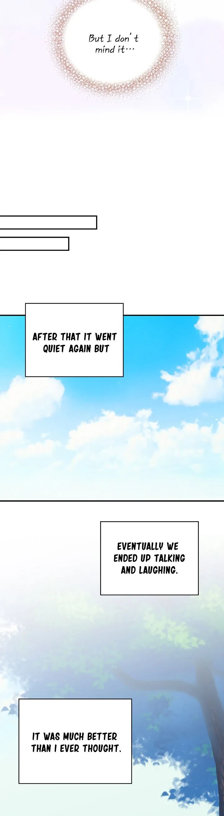 I Became the Villain’s Mother Chapter 26 Online - página 16