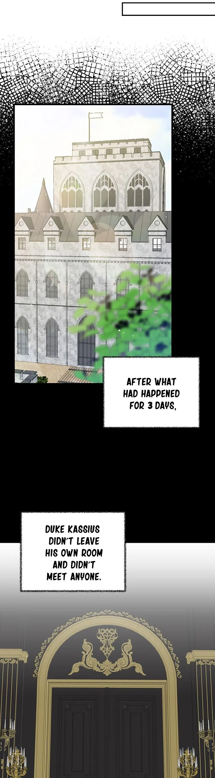 I Became the Villain’s Mother Chapter 27 Online - página 18