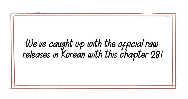I Became the Villain’s Mother Chapter 28 Online - página 32
