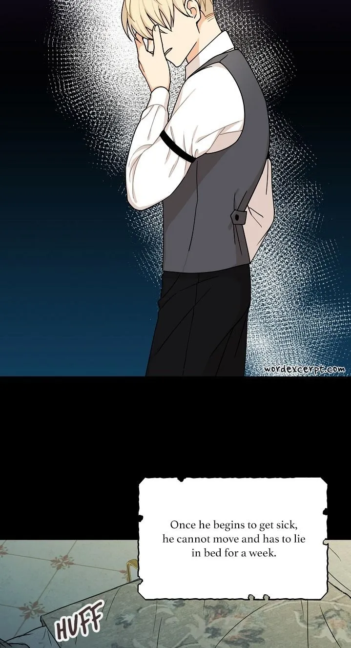 I Became the Villain’s Mother Chapter 29 Online - página 2