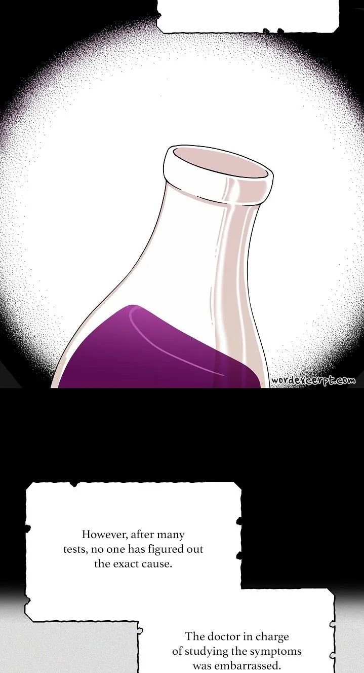 I Became the Villain’s Mother Chapter 29 Online - página 4