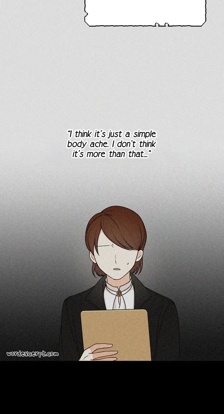 I Became the Villain’s Mother Chapter 29 Online - página 5
