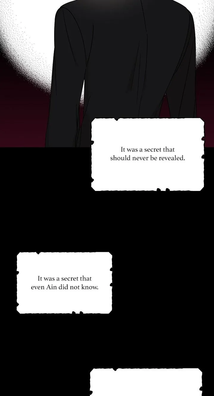 I Became the Villain’s Mother Chapter 29 Online - página 7