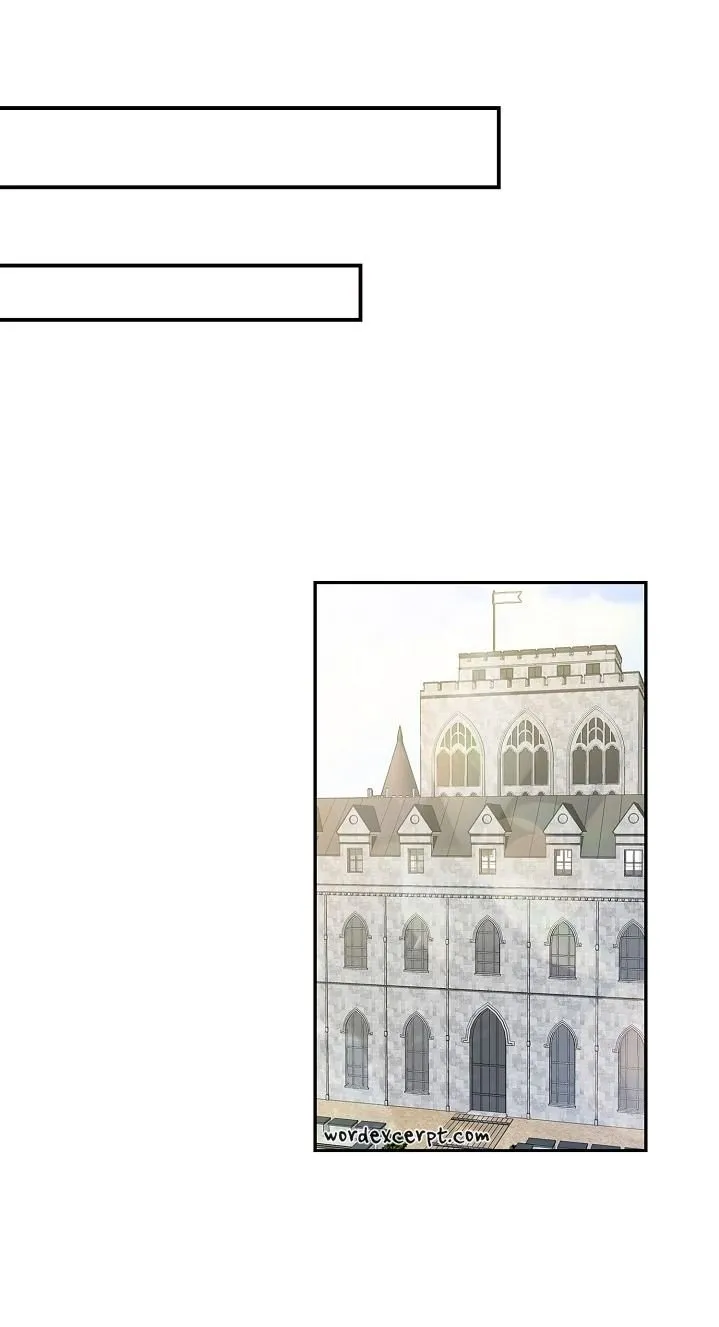 I Became the Villain’s Mother Chapter 29 Online - página 10
