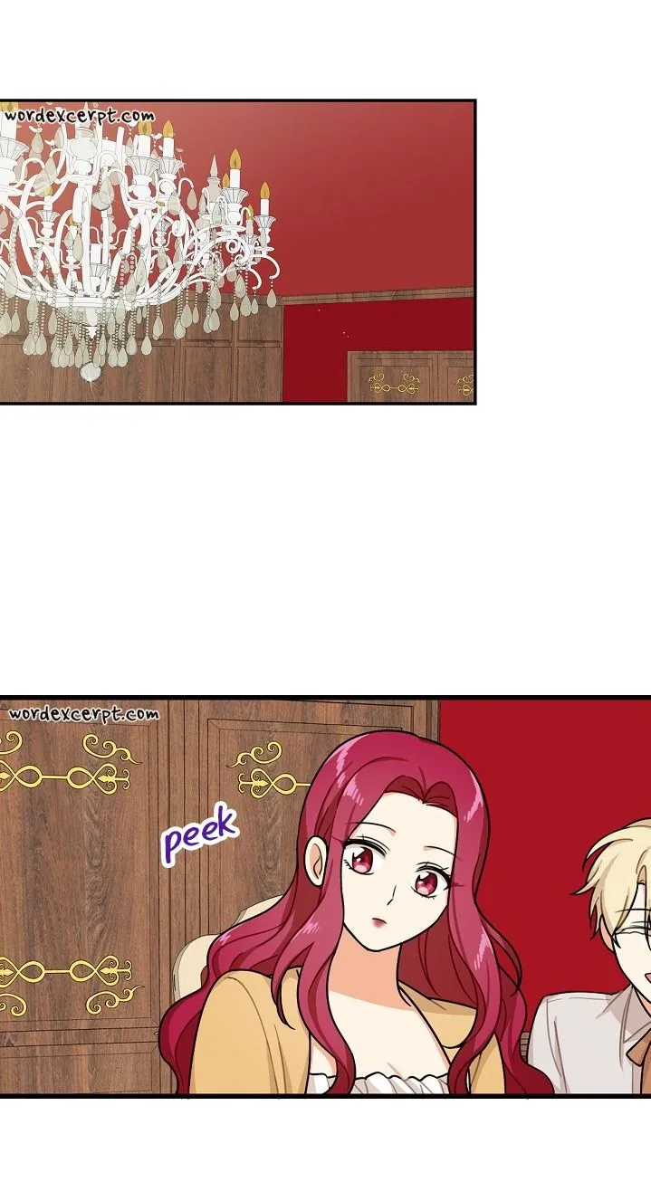 I Became the Villain’s Mother Chapter 29 Online - página 11