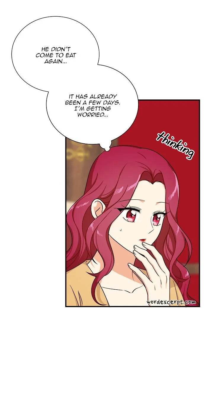 I Became the Villain’s Mother Chapter 29 Online - página 13