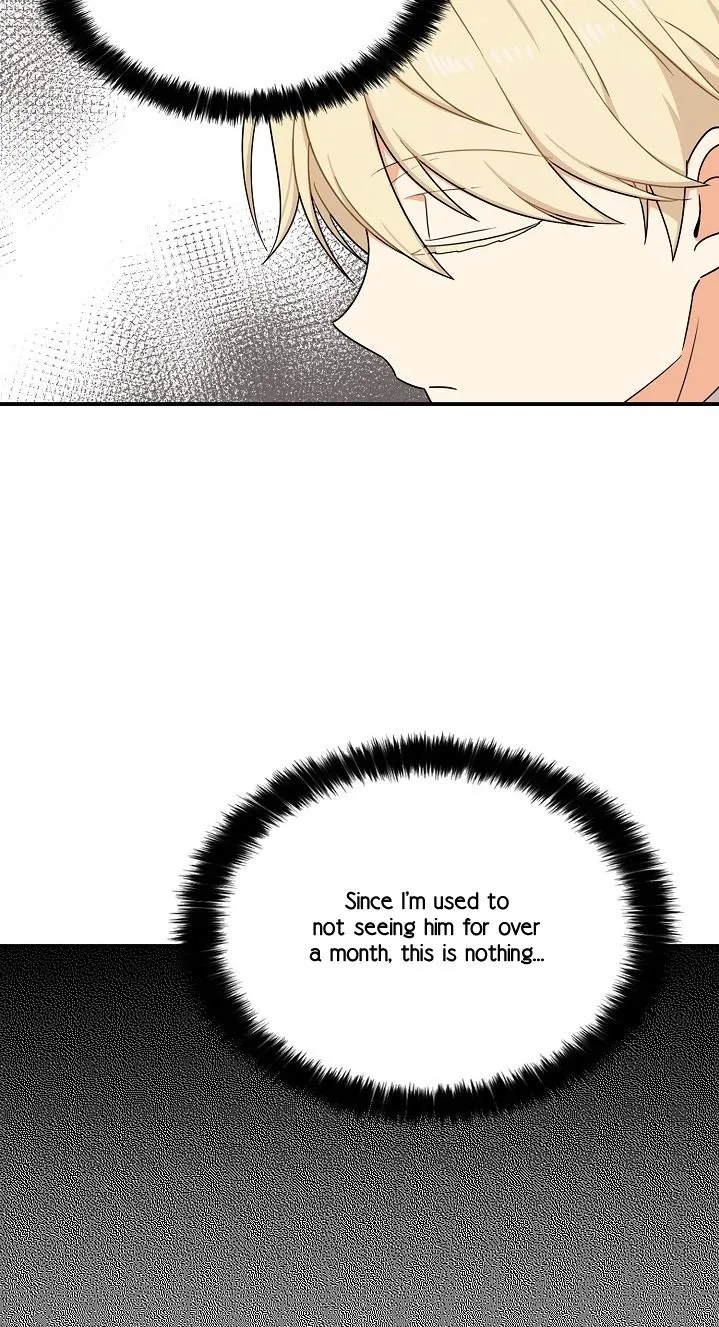 I Became the Villain’s Mother Chapter 29 Online - página 16
