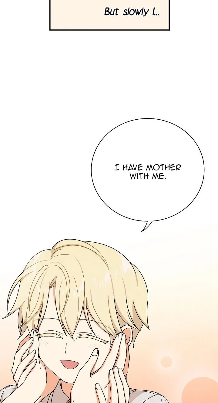 I Became the Villain’s Mother Chapter 29 Online - página 20