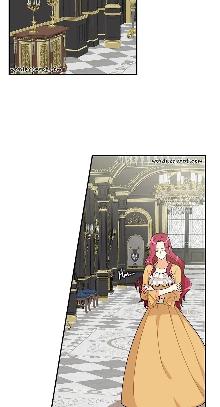 I Became the Villain’s Mother Chapter 29 Online - página 23
