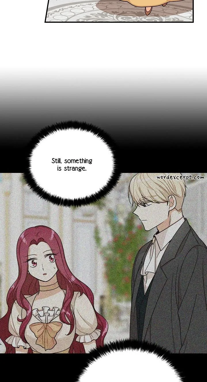 I Became the Villain’s Mother Chapter 29 Online - página 24