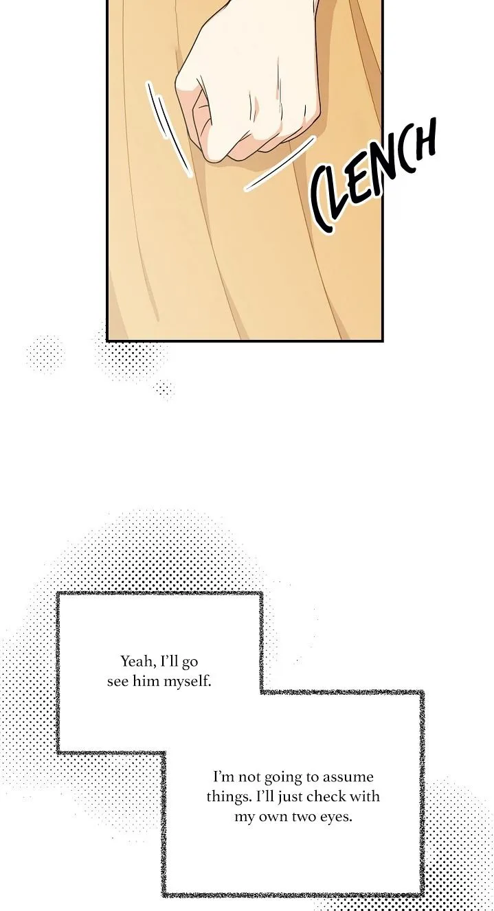 I Became the Villain’s Mother Chapter 29 Online - página 28