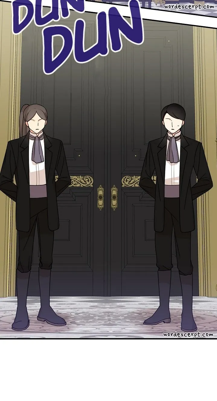 I Became the Villain’s Mother Chapter 29 Online - página 30