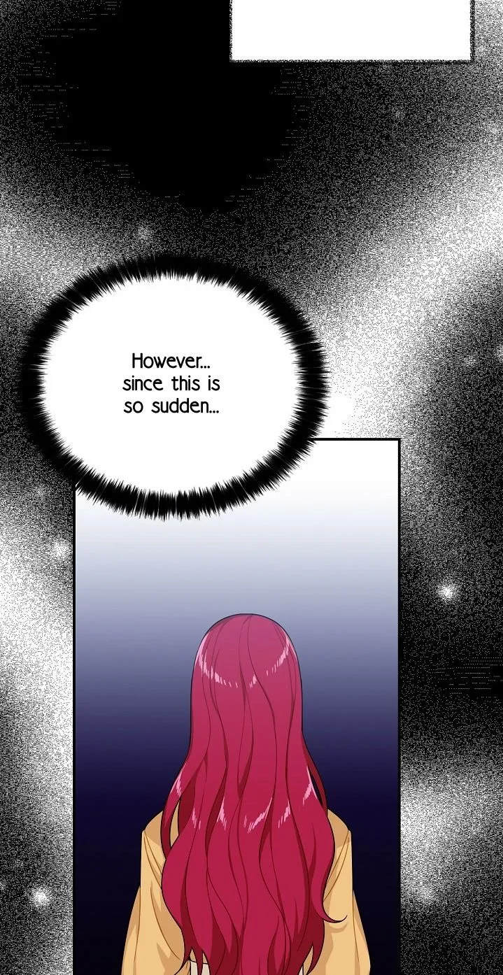 I Became the Villain’s Mother Chapter 29 Online - página 34