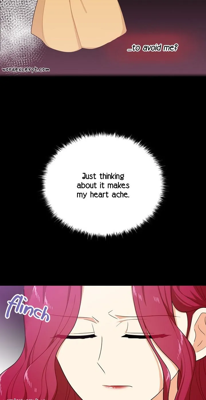 I Became the Villain’s Mother Chapter 29 Online - página 36