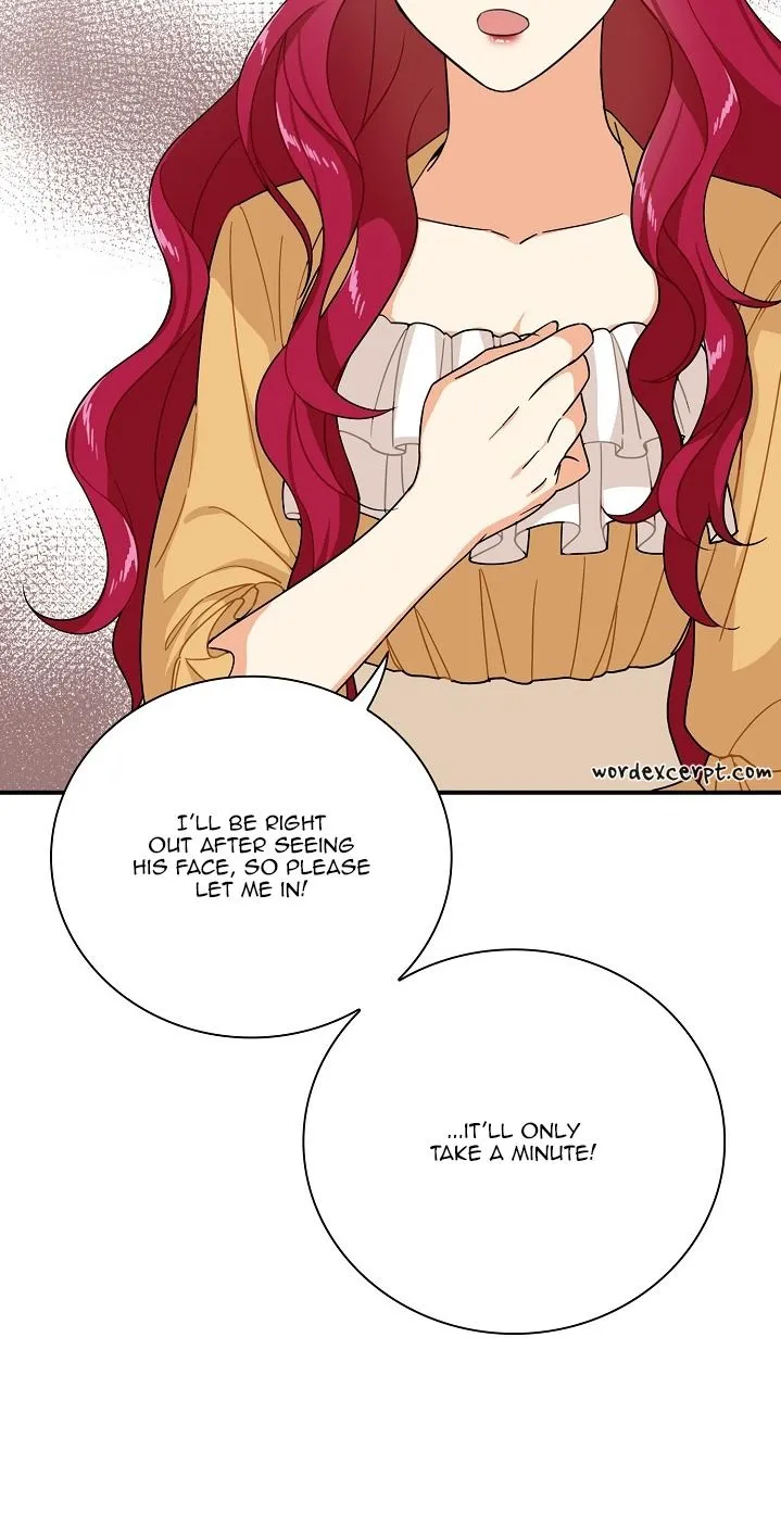 I Became the Villain’s Mother Chapter 29 Online - página 39