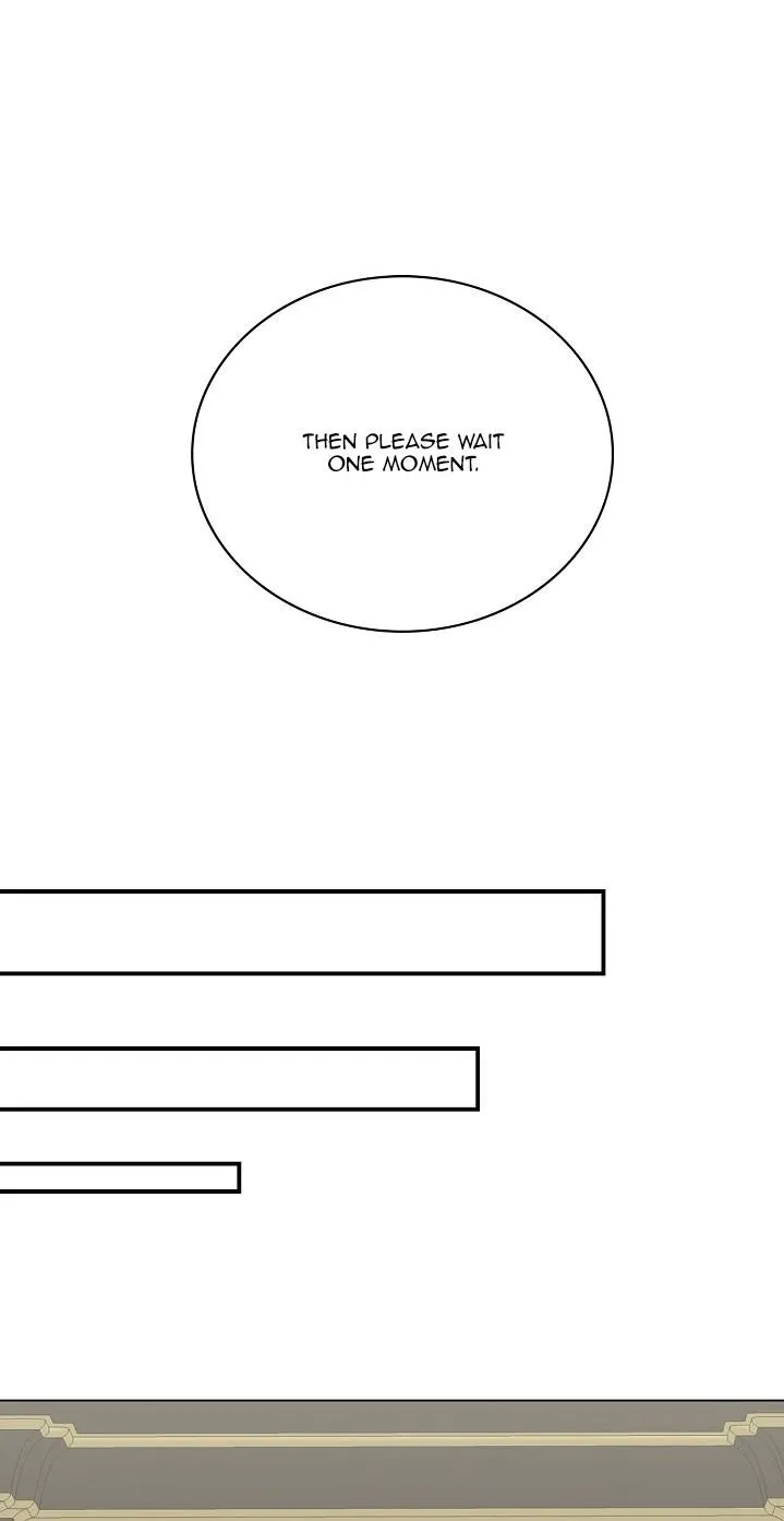 I Became the Villain’s Mother Chapter 29 Online - página 43