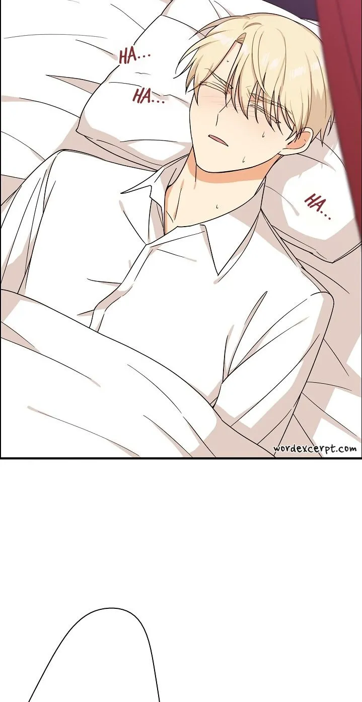 I Became the Villain’s Mother Chapter 29 Online - página 47