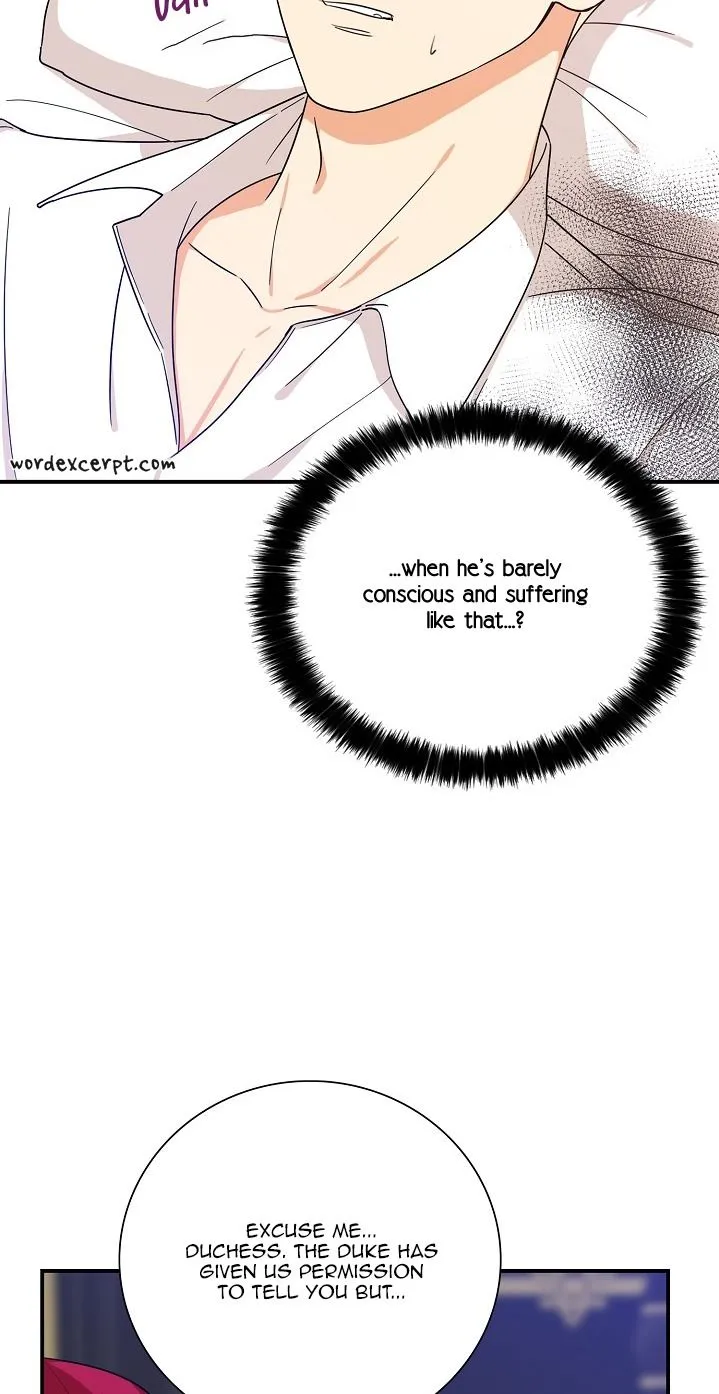 I Became the Villain’s Mother Chapter 29 Online - página 52