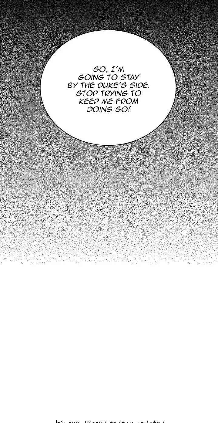 I Became the Villain’s Mother Chapter 29 Online - página 59