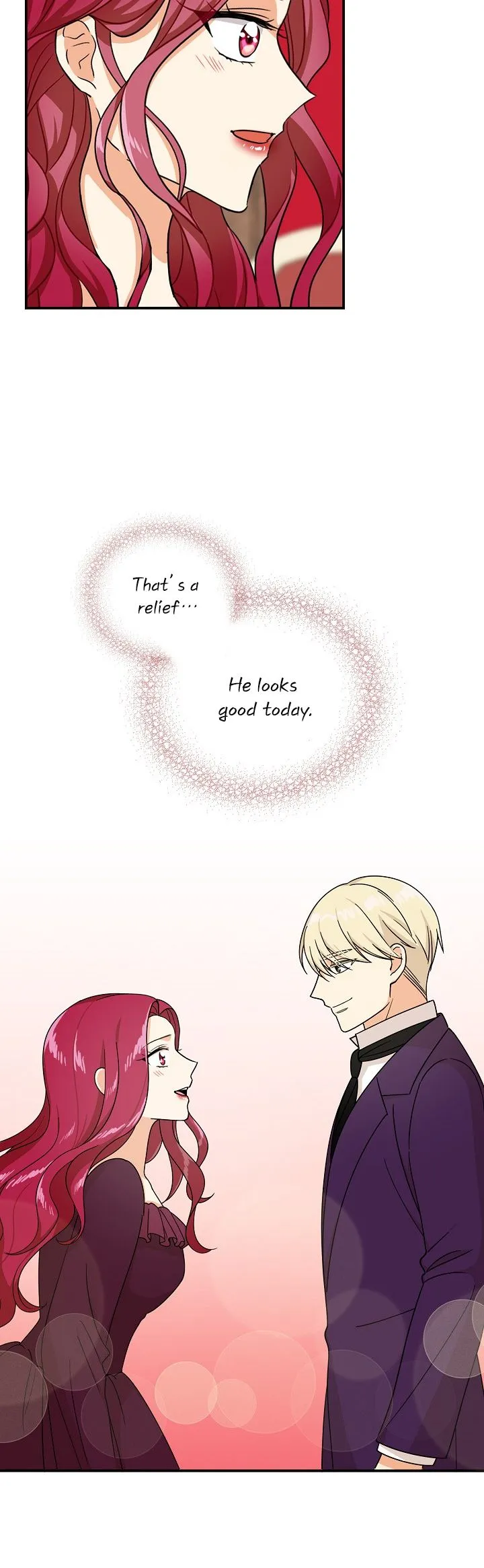 I Became the Villain’s Mother Chapter 31 Online - página 15