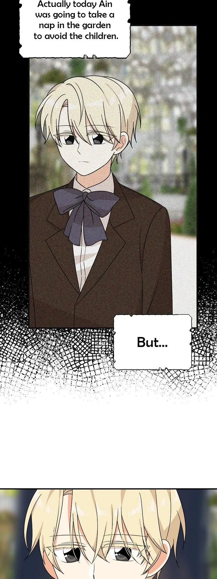 I Became the Villain’s Mother Chapter 33 Online - página 13
