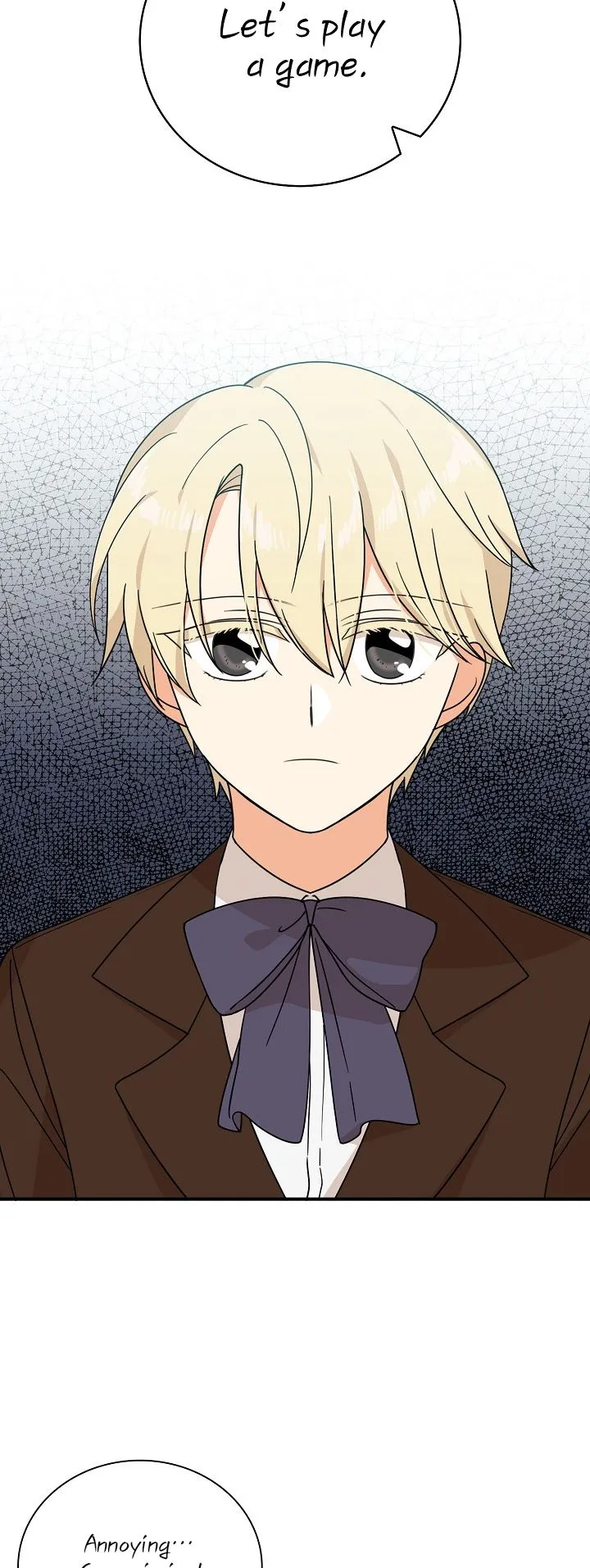 I Became the Villain’s Mother Chapter 33 Online - página 16