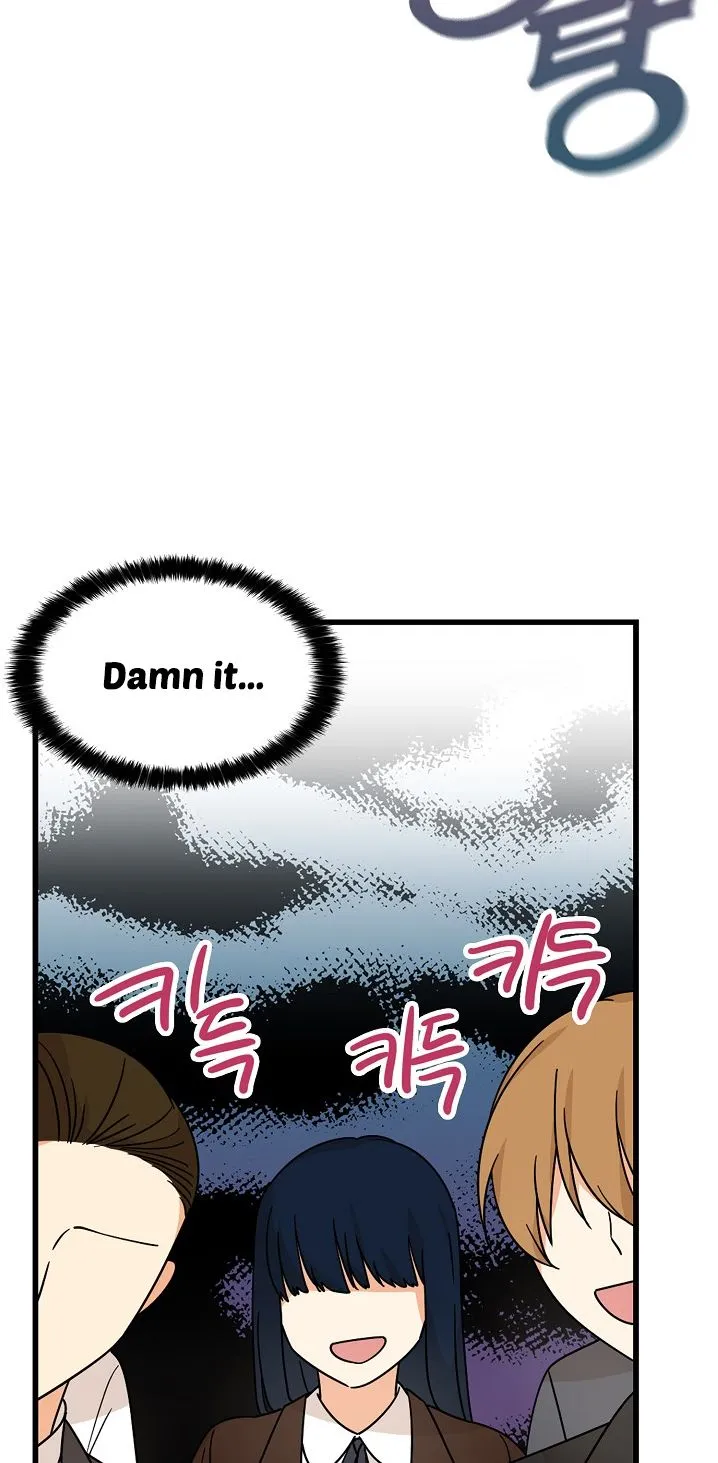 I Became the Villain’s Mother Chapter 33 Online - página 36